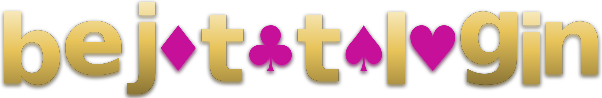 bejototologin logo